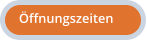 ffnungszeiten